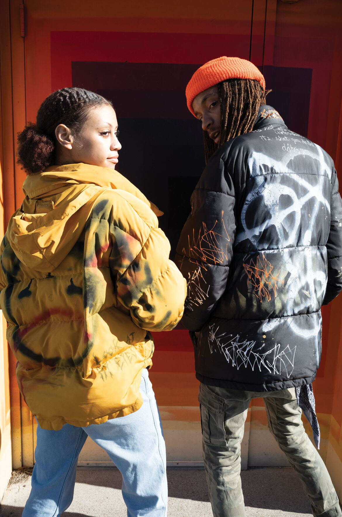 Ariana-Brown-and-Josh-Johnson.jpg